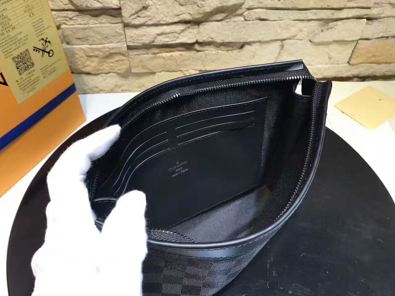 Dragons Bags - Premium Luxury Goods and Accessories - AFFORDABLE LUXURY BAGS - 3470