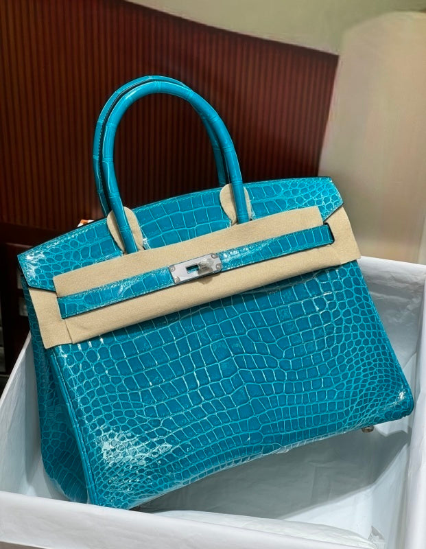 Dragons Bags - High-Quality Designer Products for You - AFFORDABLE LUXURY BAGS - 20502