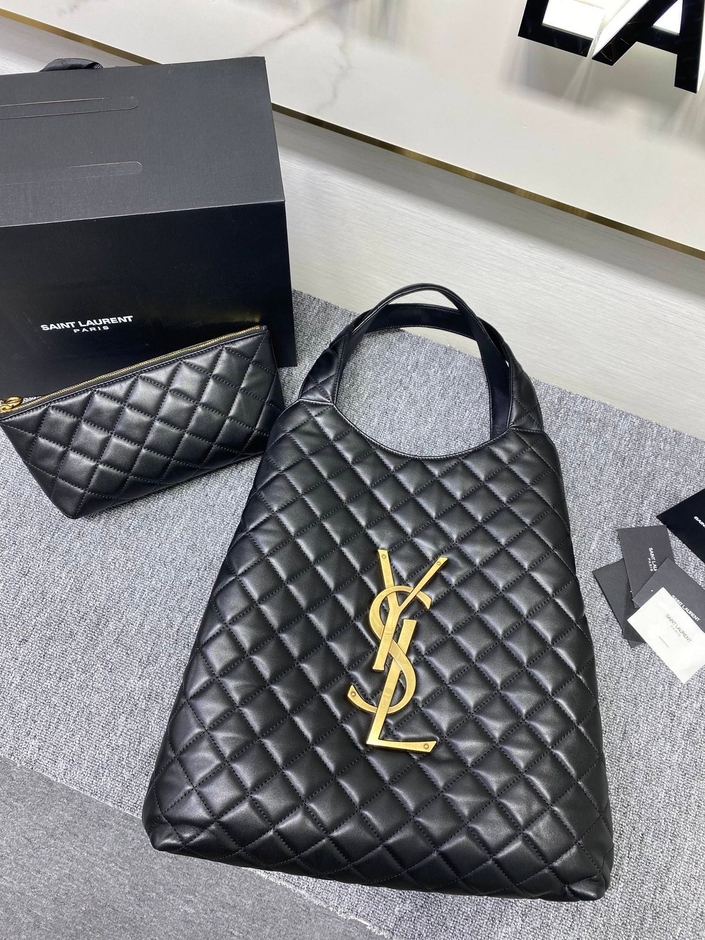 Dragons Bags - Best High-End Brands in One Place - AFFORDABLE LUXURY BAGS - 5873