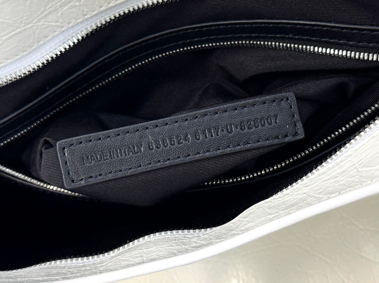 new-elite-designer-bags-nm24610
