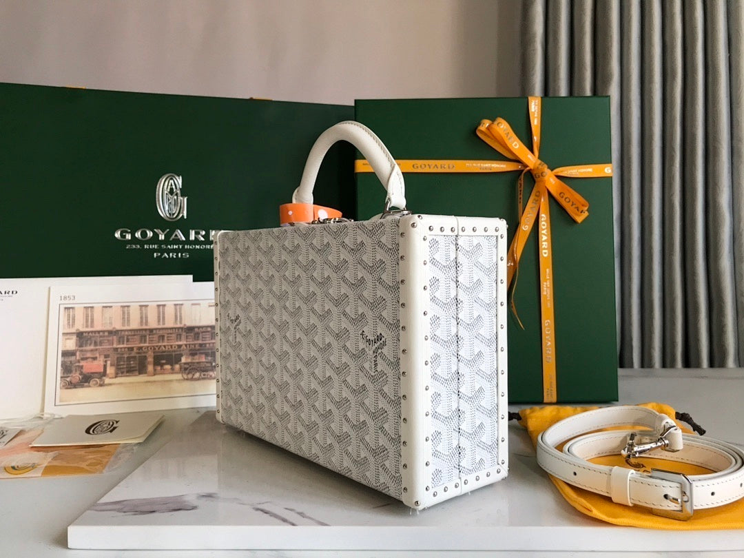 Dragons Bags - DESIGNER BAGS FOR WOMEN - AFFORDABLE LUXURY BAGS - 19475