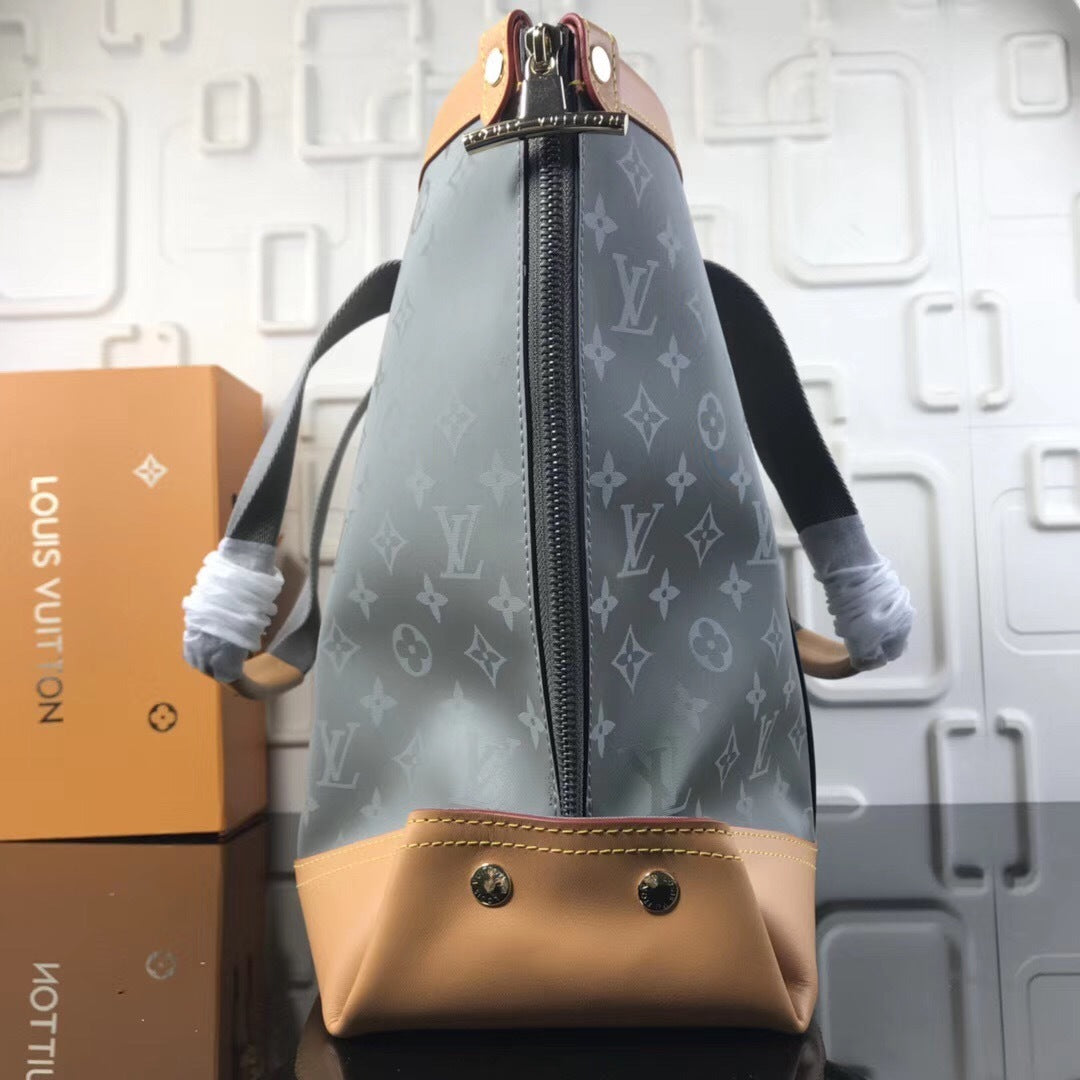new-designer-premium-bags-nm22163