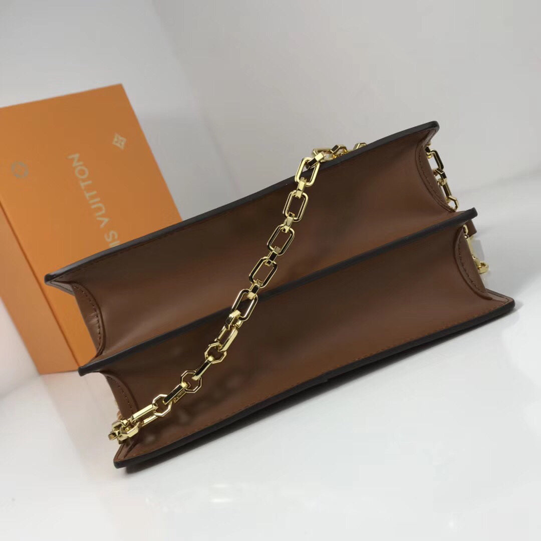 Dragons Bags - Premium Luxury Goods and Accessories - AFFORDABLE LUXURY BAGS - 3758