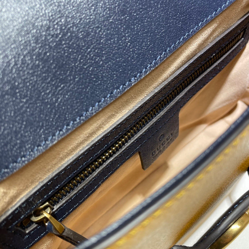 Dragons Bags - Premium Luxury Goods and Accessories - AFFORDABLE LUXURY BAGS - 20357