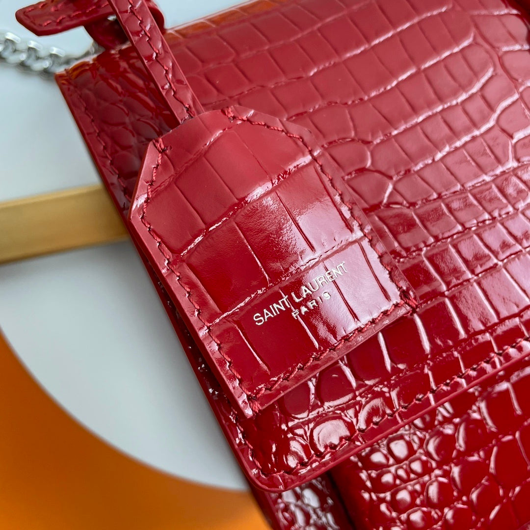 Dragons Bags - Best High-End Brands in One Place - AFFORDABLE LUXURY BAGS - 6037