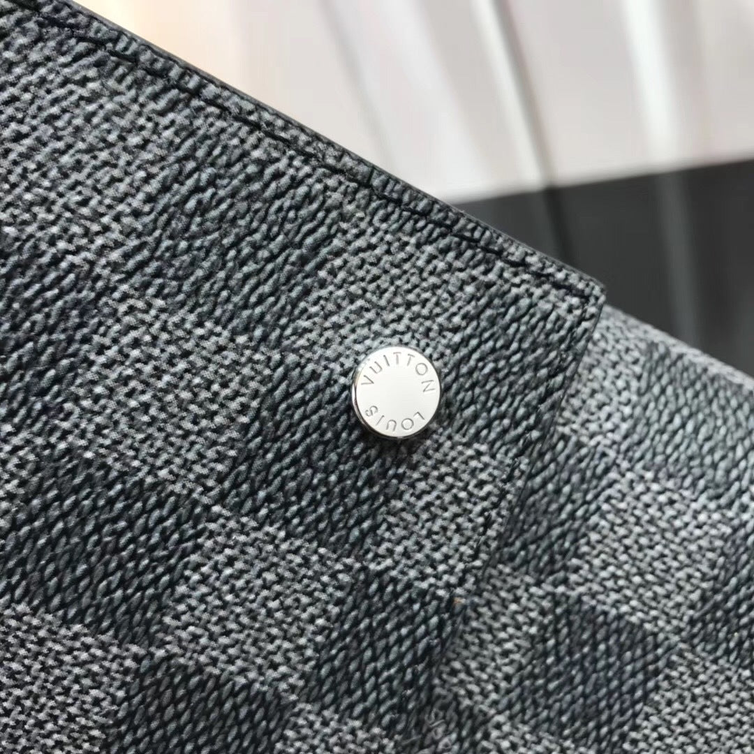 Dragons Bags - Best High-End Brands in One Place - AFFORDABLE LUXURY BAGS - 3889