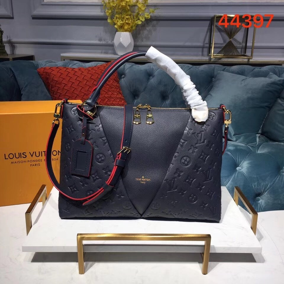 Dragons Bags - DESIGNER BAGS FOR WOMEN - AFFORDABLE LUXURY BAGS - 3912