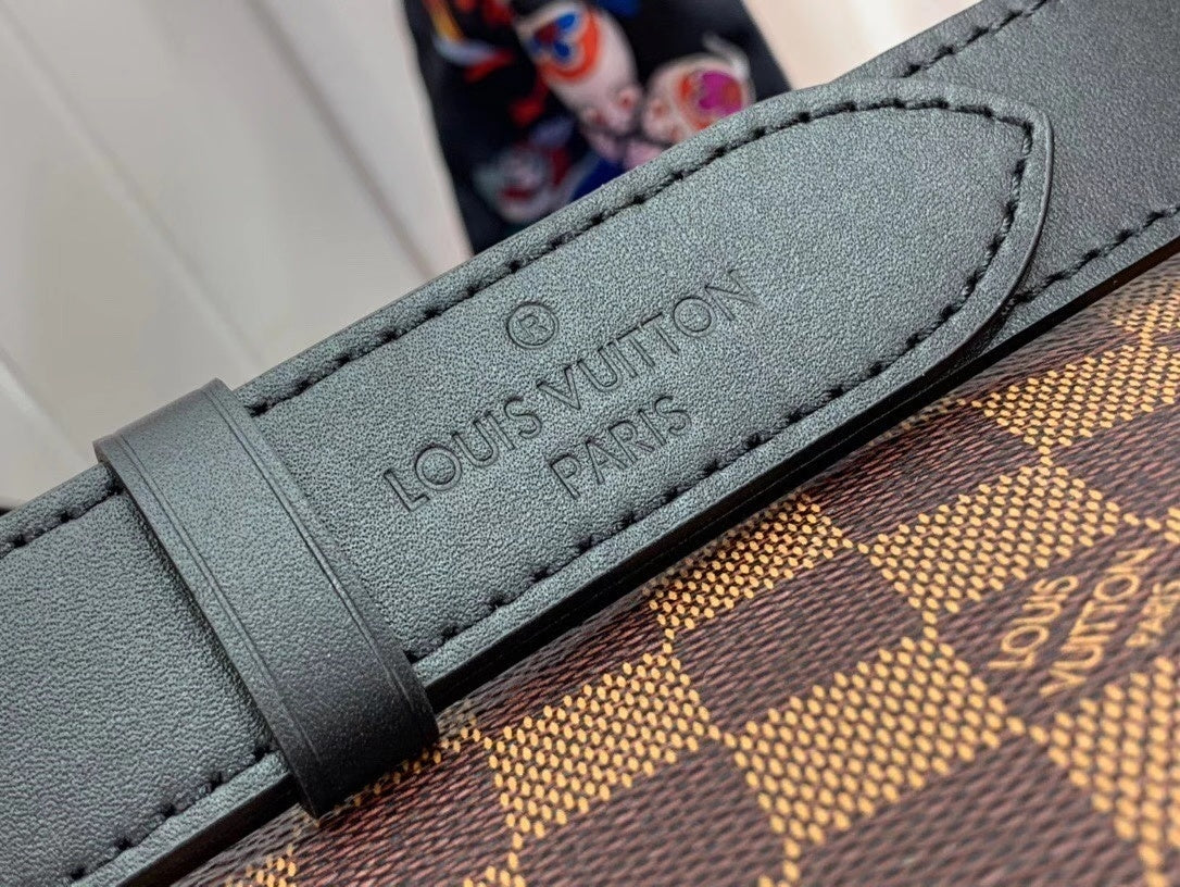 Dragons Bags - Best High-End Brands in One Place - AFFORDABLE LUXURY BAGS - 4029