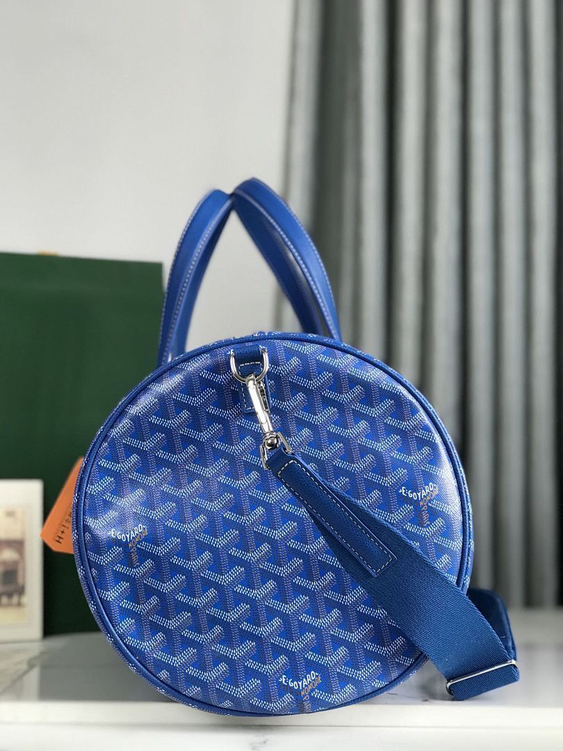 Dragons Bags - High-Quality Designer Products for You - AFFORDABLE LUXURY BAGS - 19506