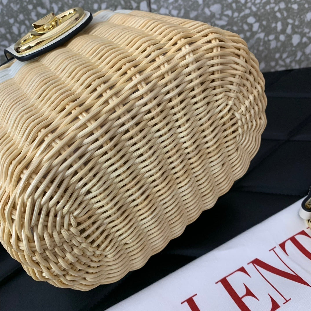 Dragons Bags - Best High-End Brands in One Place - AFFORDABLE LUXURY BAGS - 5525