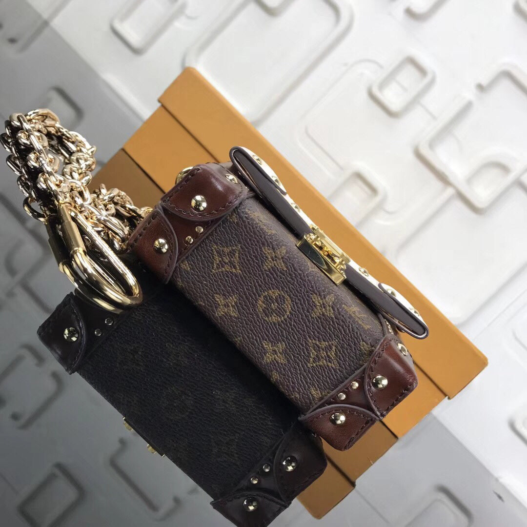Dragons Bags - Premium Luxury Goods and Accessories - AFFORDABLE LUXURY BAGS - 3618
