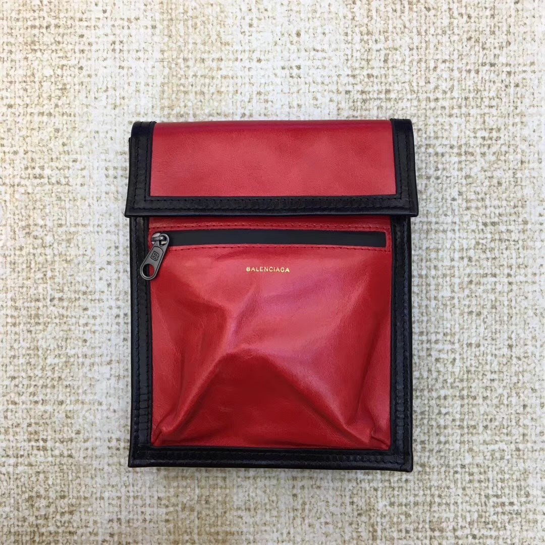 new-designer-premium-bags-nm24738