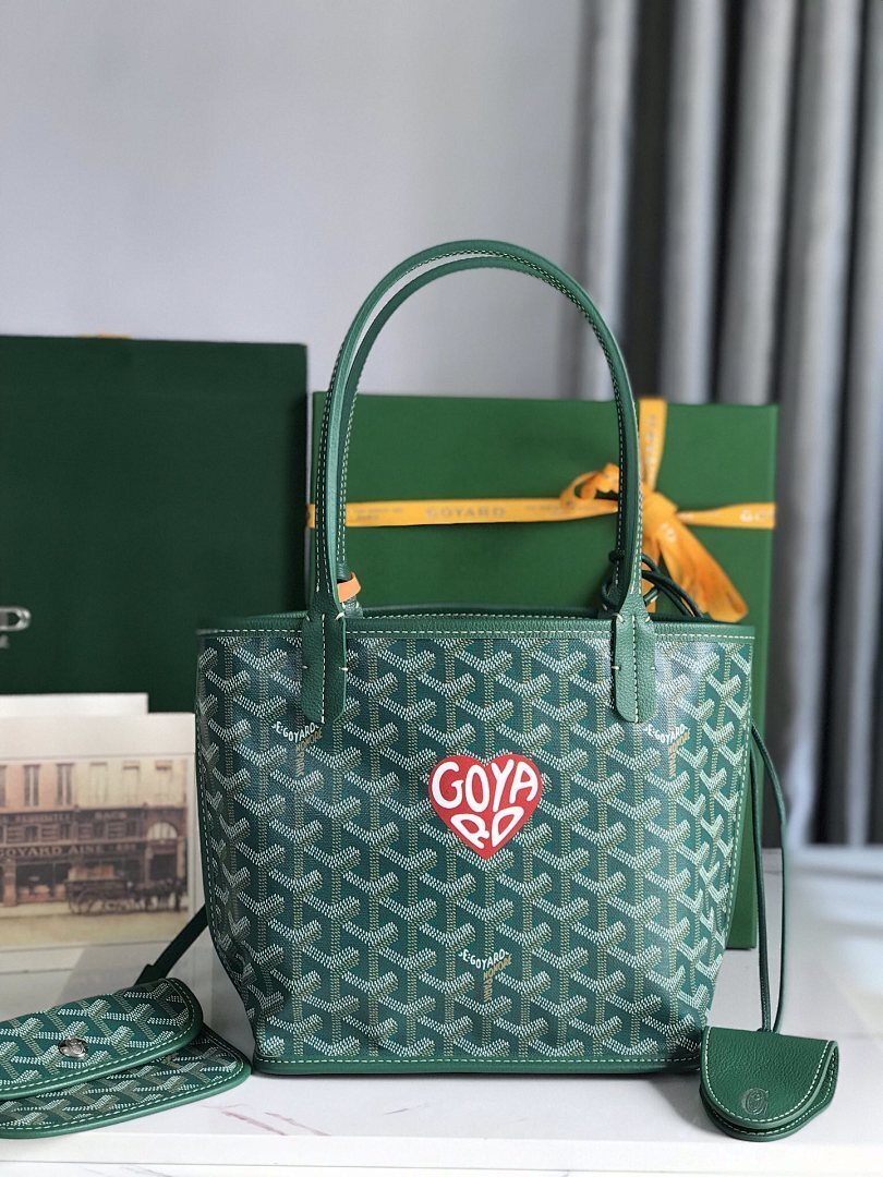 Dragons Bags - High-Quality Designer Products for You - AFFORDABLE LUXURY BAGS - 19470