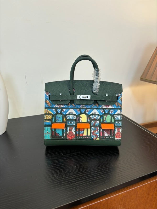 Dragons Bags - High-Quality Designer Products for You - AFFORDABLE LUXURY BAGS - 20482