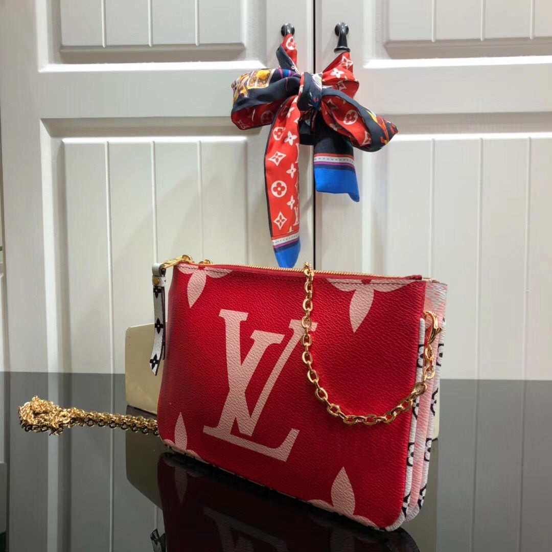 Dragons Bags - DESIGNER BAGS FOR WOMEN - AFFORDABLE LUXURY BAGS - 3856