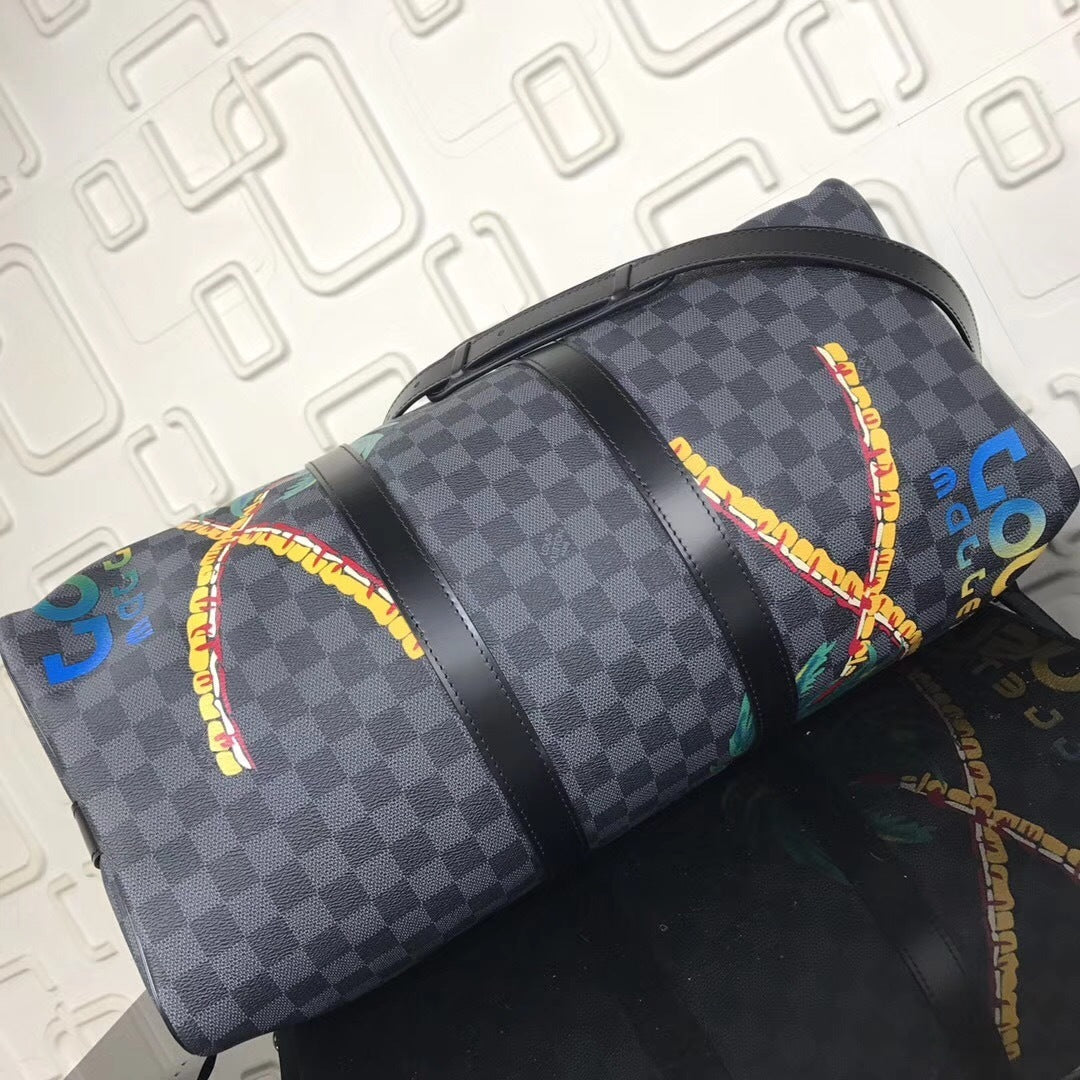 Dragons Bags - High-Quality Designer Products for You - AFFORDABLE LUXURY BAGS - 3563