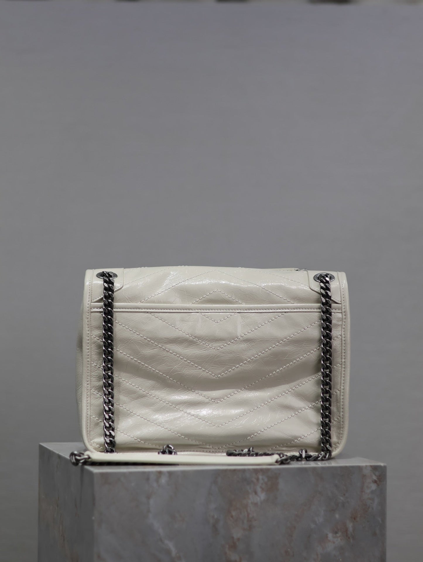 Dragons Bags - Premium Luxury Goods and Accessories - AFFORDABLE LUXURY BAGS - 5982