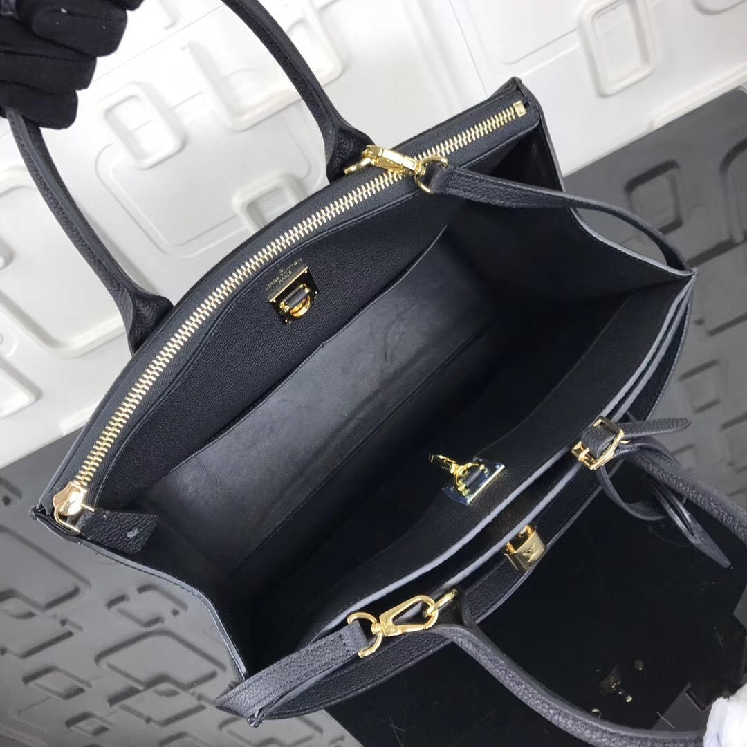 Dragons Bags - High-Quality Designer Products for You - AFFORDABLE LUXURY BAGS - 3539