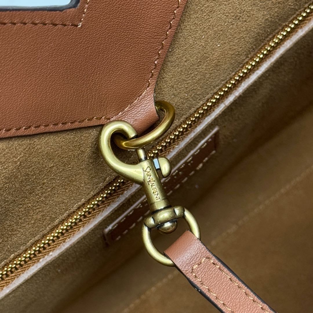 Dragons Bags - Premium Luxury Goods and Accessories - AFFORDABLE LUXURY BAGS - 5786