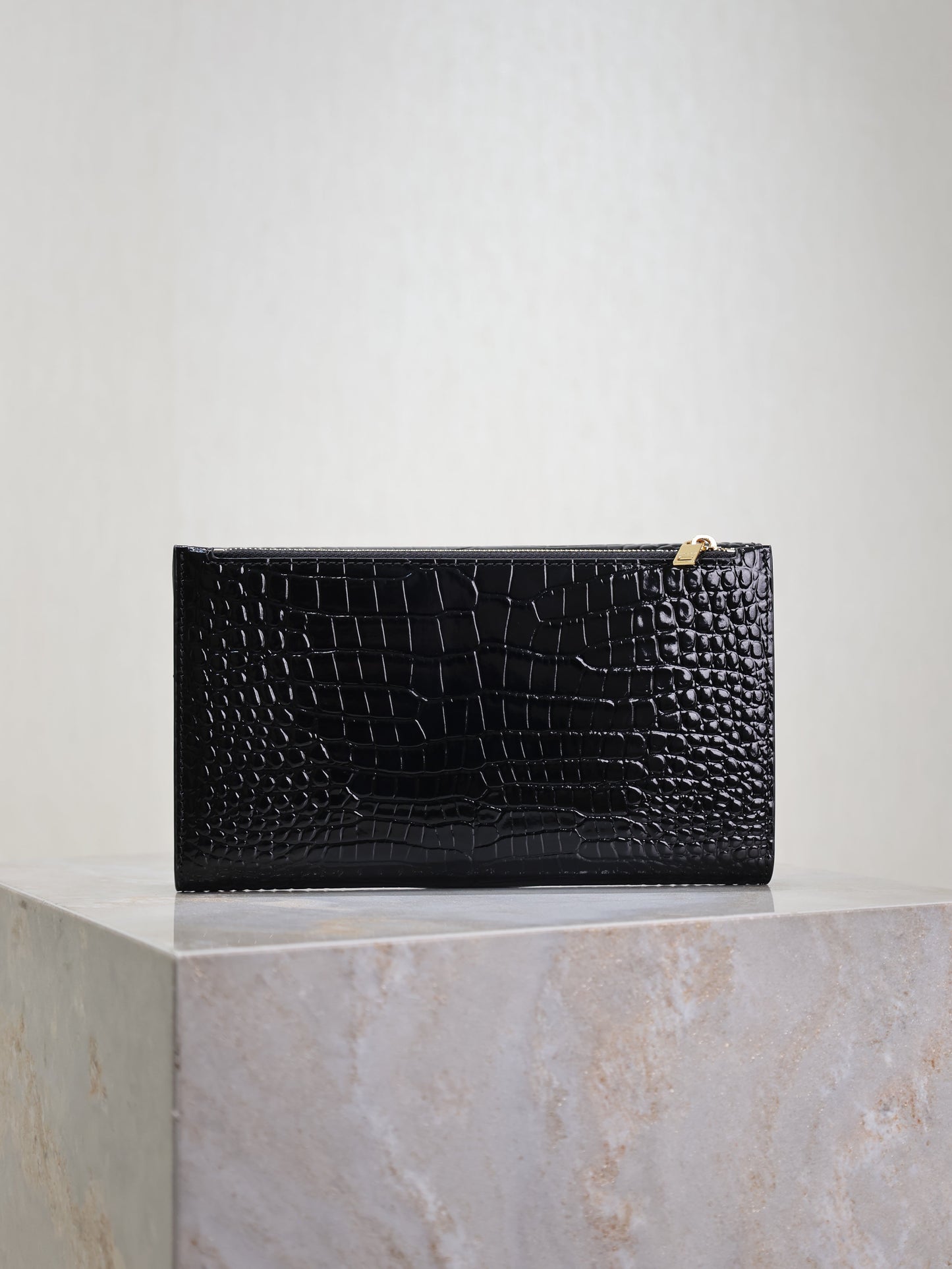 Dragons Bags - High-Quality Designer Products for You - AFFORDABLE LUXURY BAGS - 5951