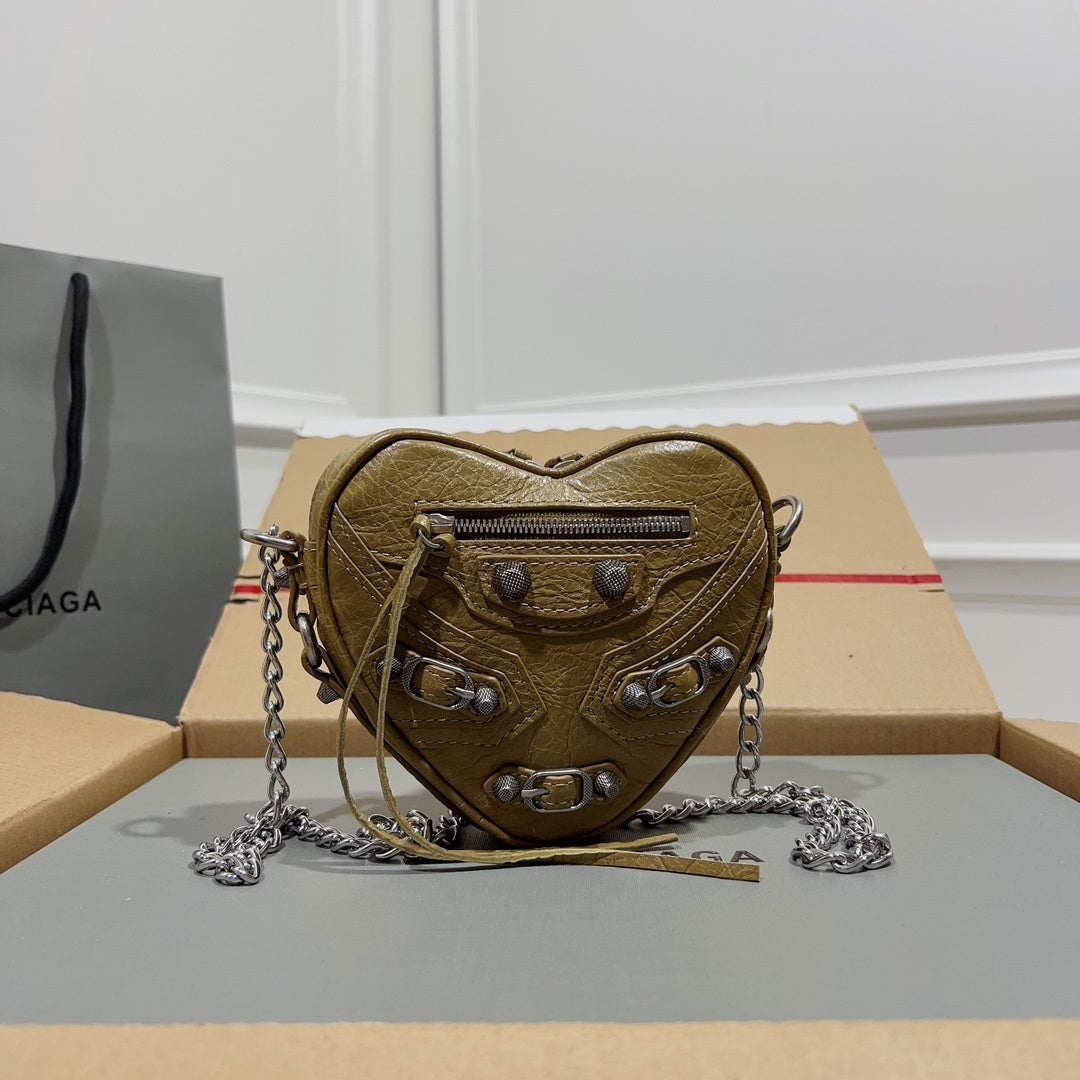 new-elite-designer-bags-nm24262