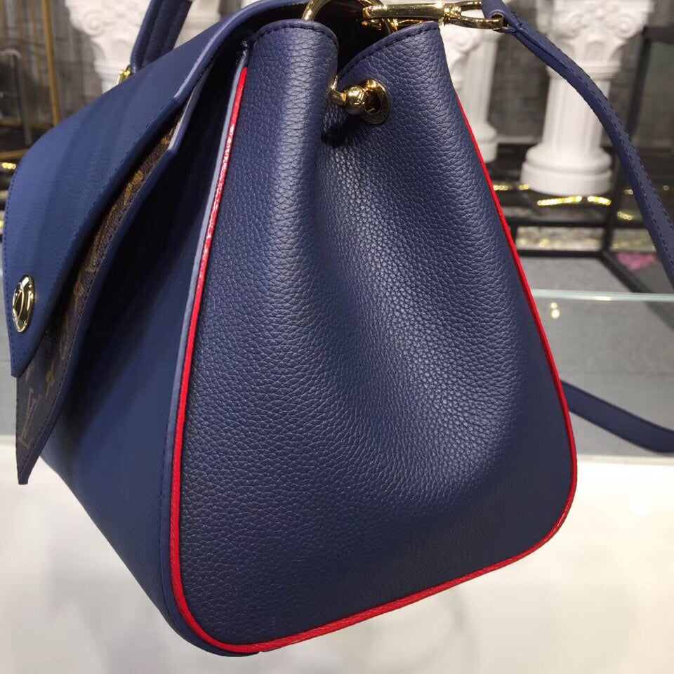 Dragons Bags - High-Quality Designer Products for You - AFFORDABLE LUXURY BAGS - 3747