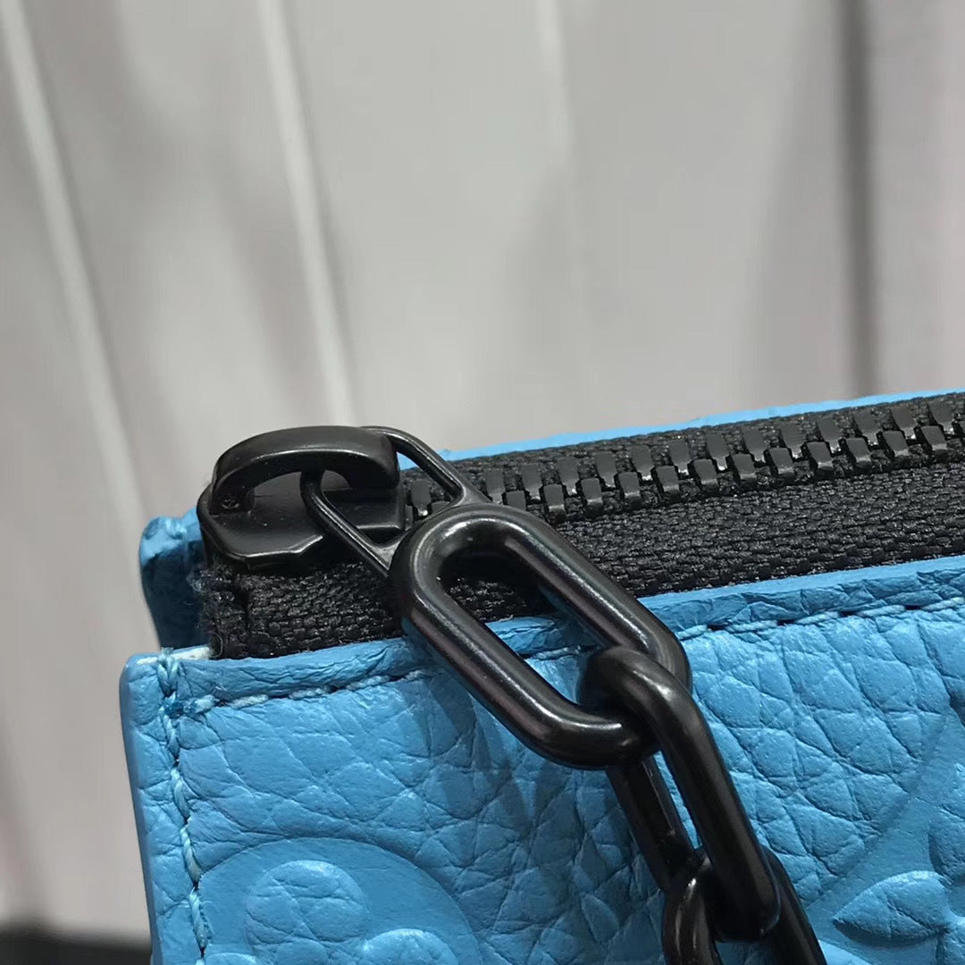 new-elite-designer-bags-nm21879