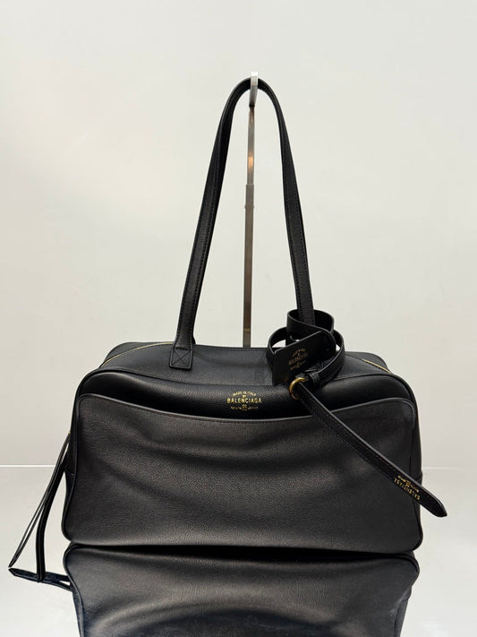 new-elite-designer-bags-nm24394