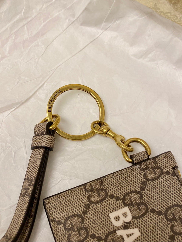 Dragons Bags - Premium Luxury Goods and Accessories - AFFORDABLE LUXURY BAGS - 19741