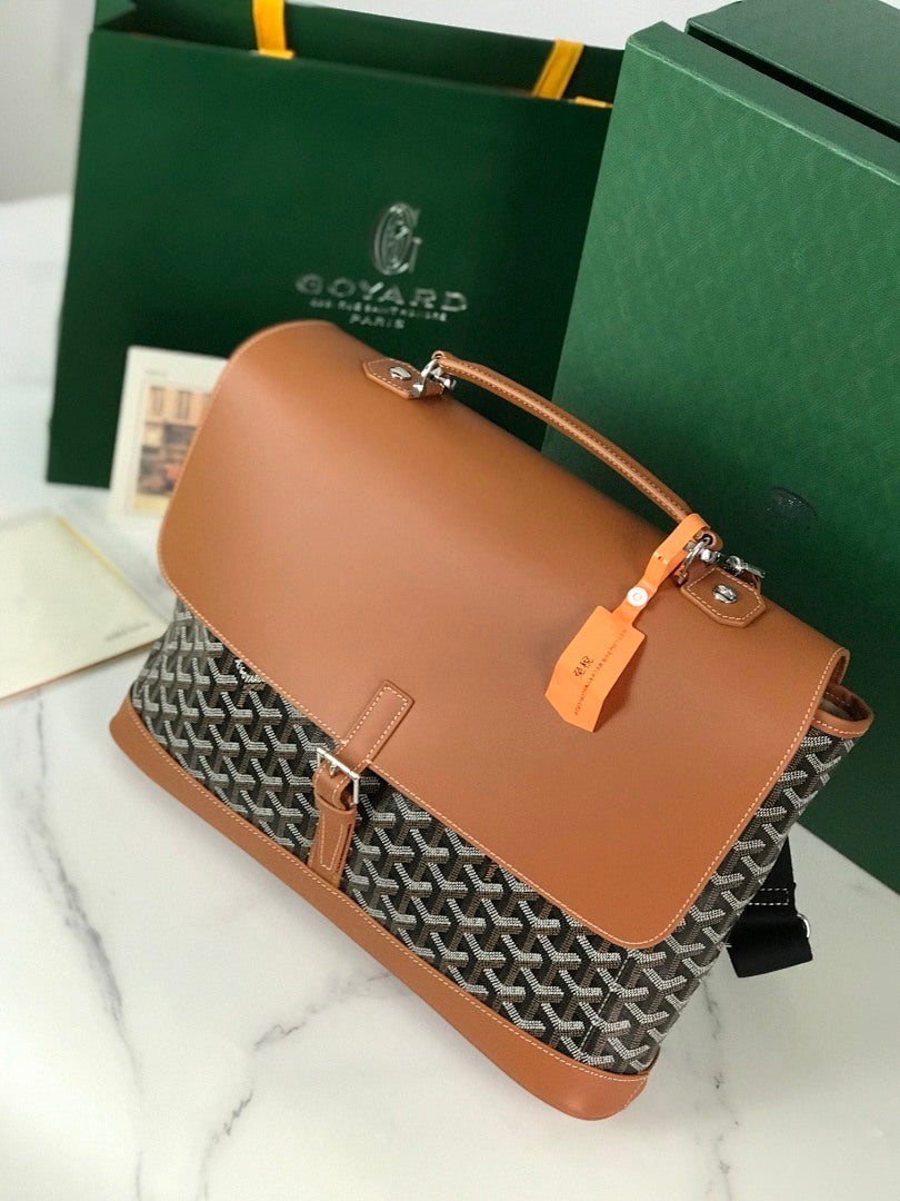 Dragons Bags - Premium Luxury Goods and Accessories - AFFORDABLE LUXURY BAGS - 19501