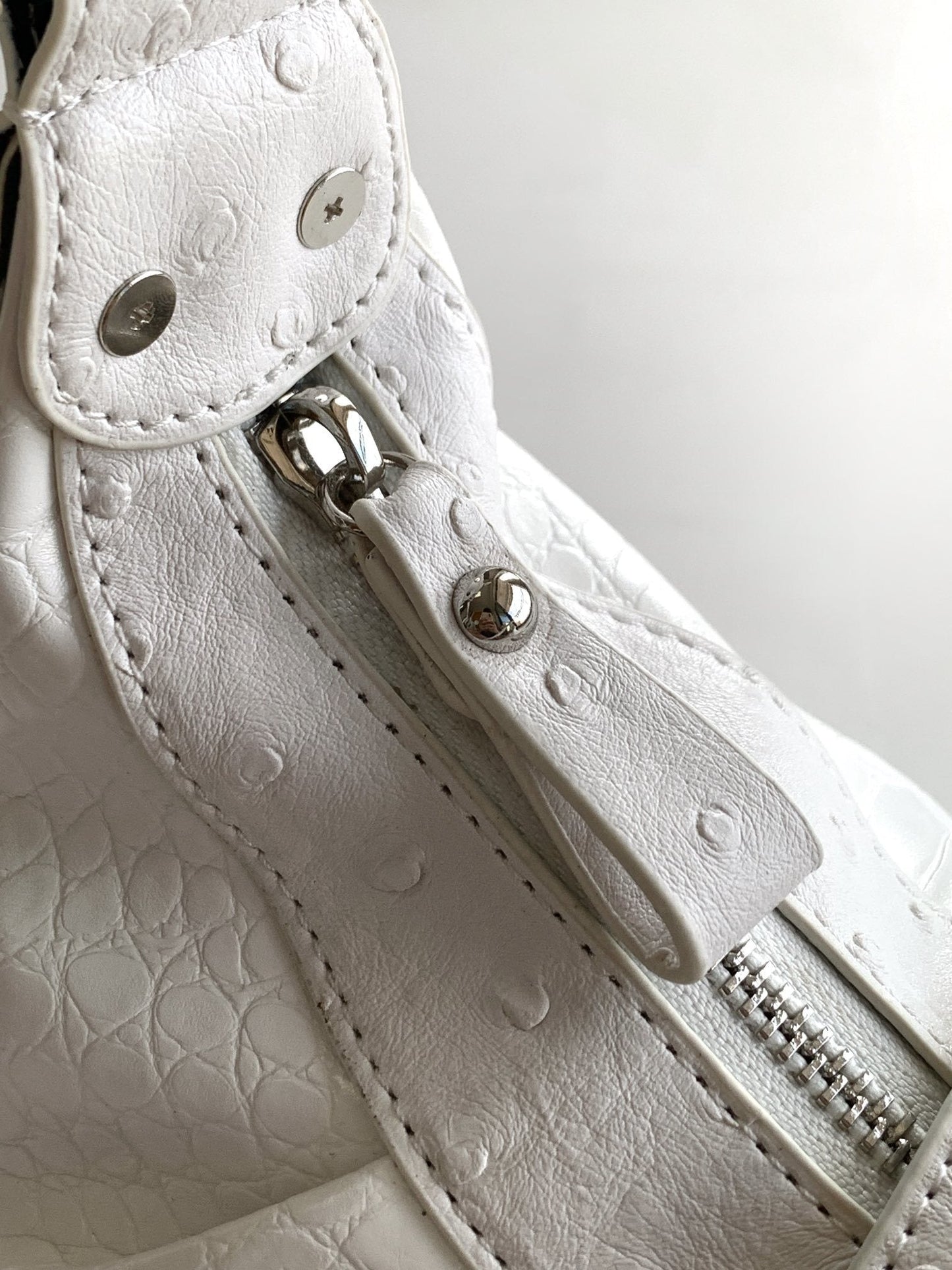new-elite-designer-bags-nm24514