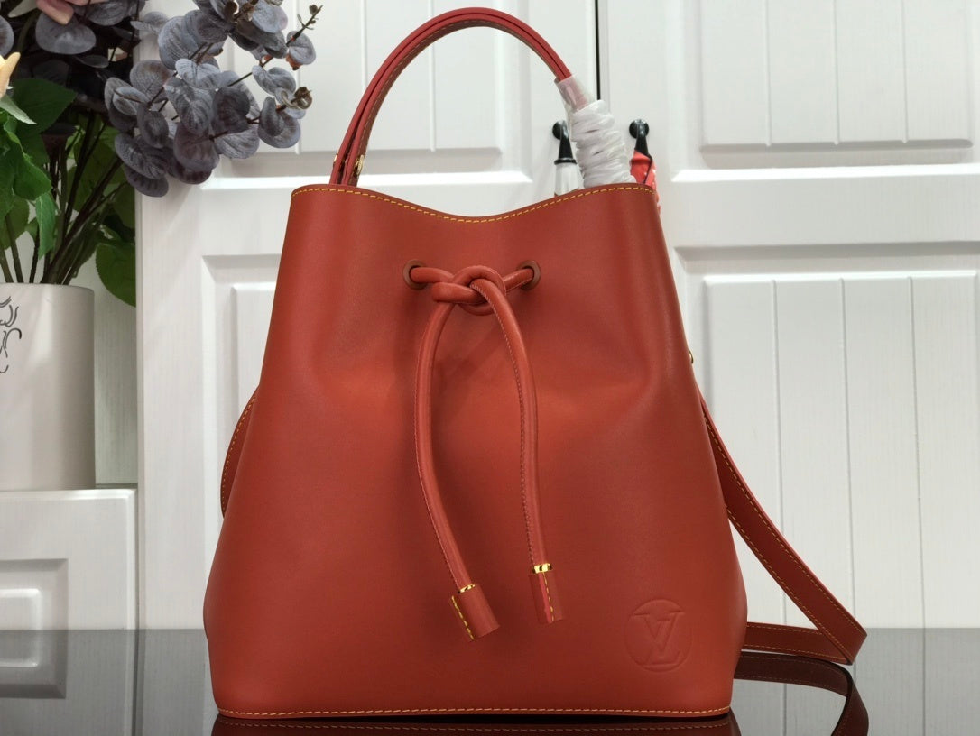 Dragons Bags - DESIGNER BAGS FOR WOMEN - AFFORDABLE LUXURY BAGS - 3776
