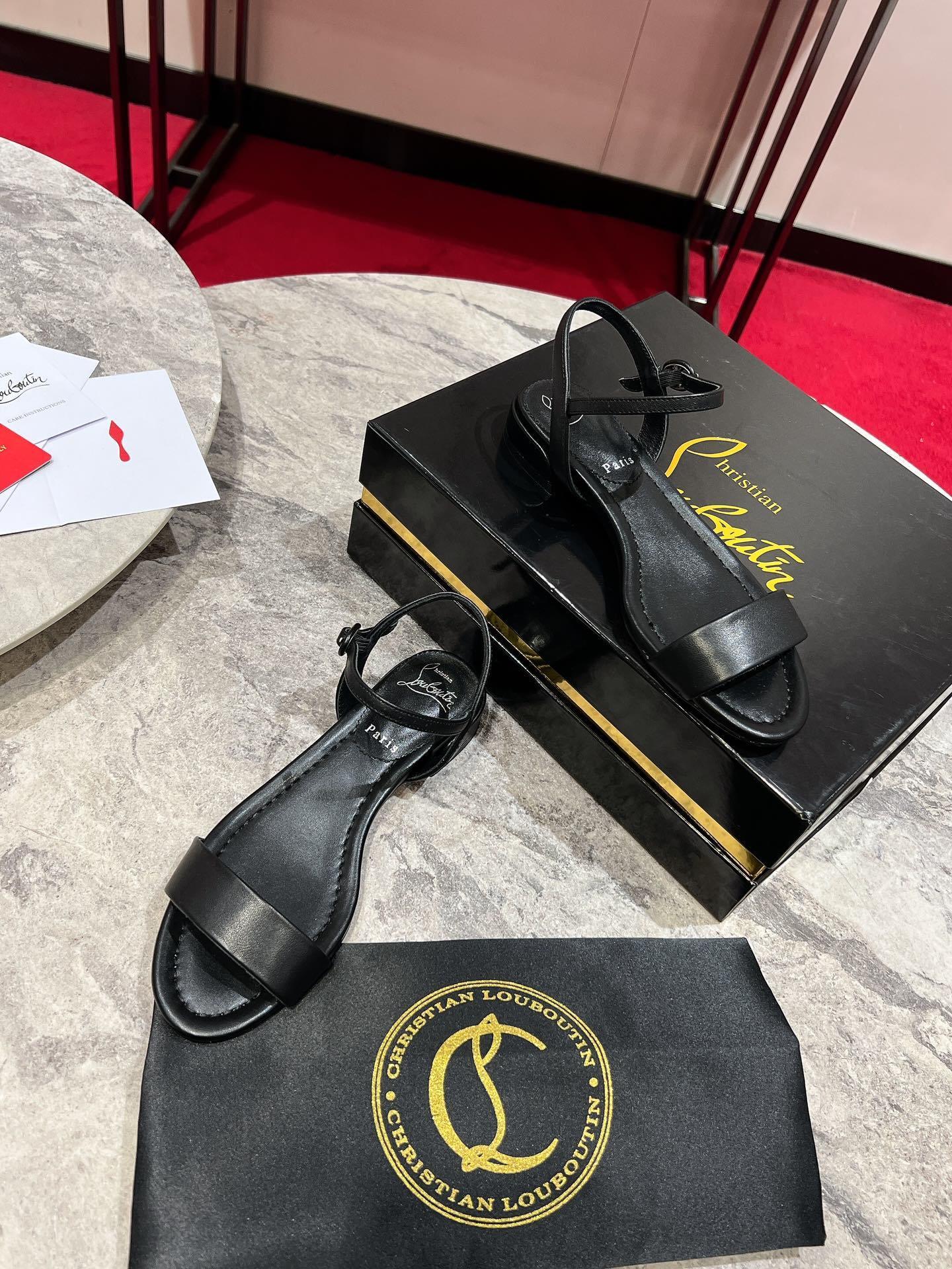 Dragons Bags - High-Quality Designer Products for You - AFFORDABLE LUXURY HEELS - 8119