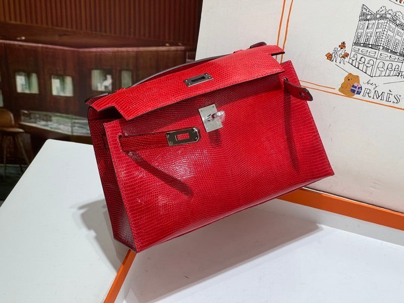 Dragons Bags - Best High-End Brands in One Place - AFFORDABLE LUXURY BAGS - 20480