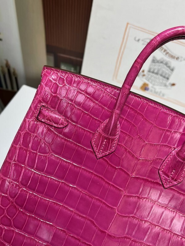 Dragons Bags - Premium Luxury Goods and Accessories - AFFORDABLE LUXURY BAGS - 20505