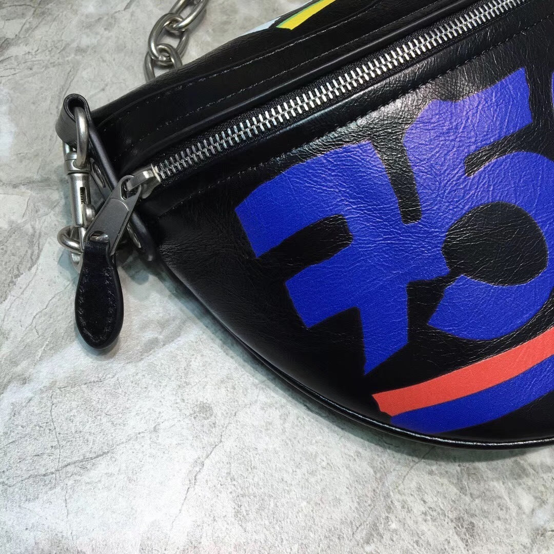new-elite-designer-bags-nm24764