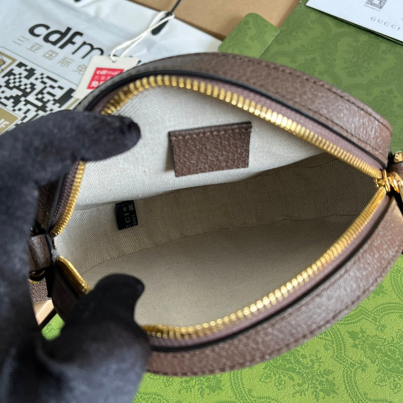 Dragons Bags - Best High-End Brands in One Place - AFFORDABLE LUXURY BAGS - 19780