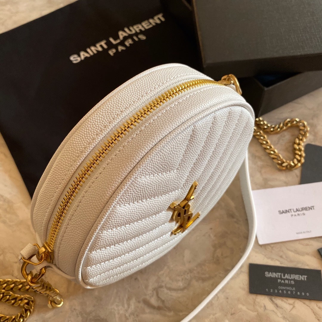 Dragons Bags - Premium Luxury Goods and Accessories - AFFORDABLE LUXURY BAGS - 5902