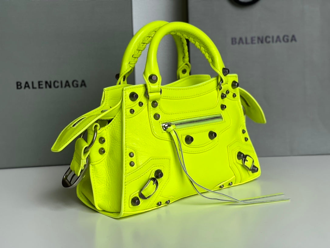 new-elite-designer-bags-nm24168