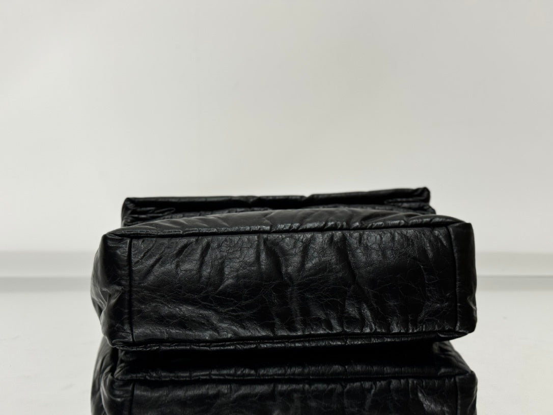 new-designer-premium-bags-nm24978