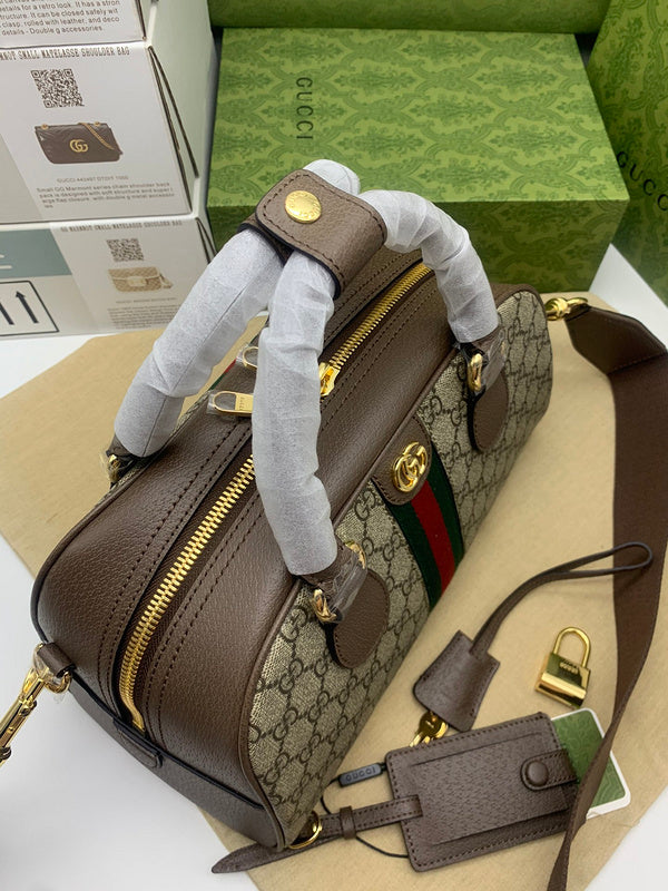 Dragons Bags - DESIGNER BAGS FOR WOMEN - AFFORDABLE LUXURY BAGS - 20031