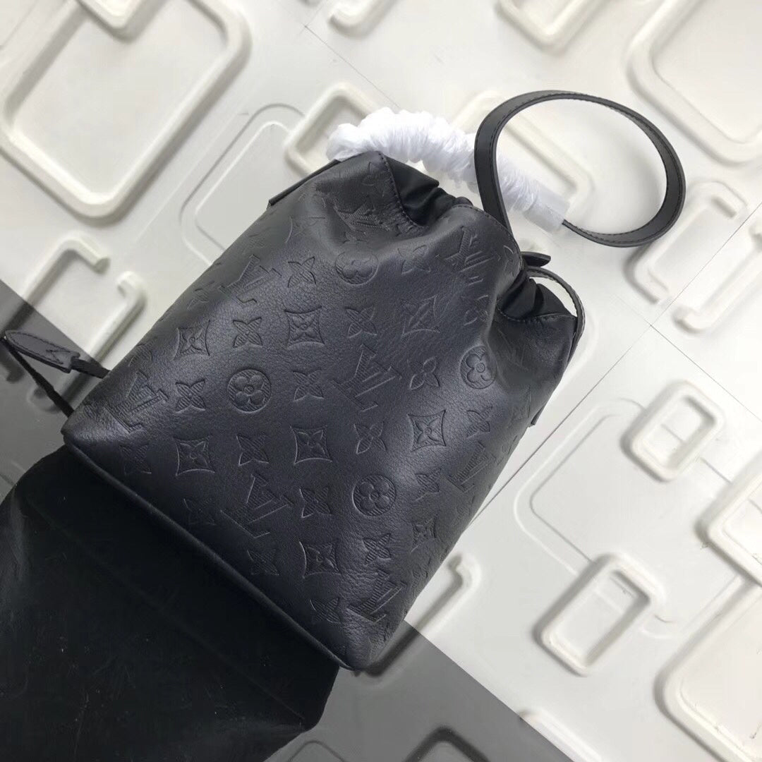 Dragons Bags - Premium Luxury Goods and Accessories - AFFORDABLE LUXURY BAGS - 3626