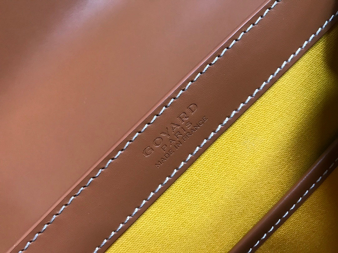 Dragons Bags - High-Quality Designer Products for You - AFFORDABLE LUXURY BAGS - 19566