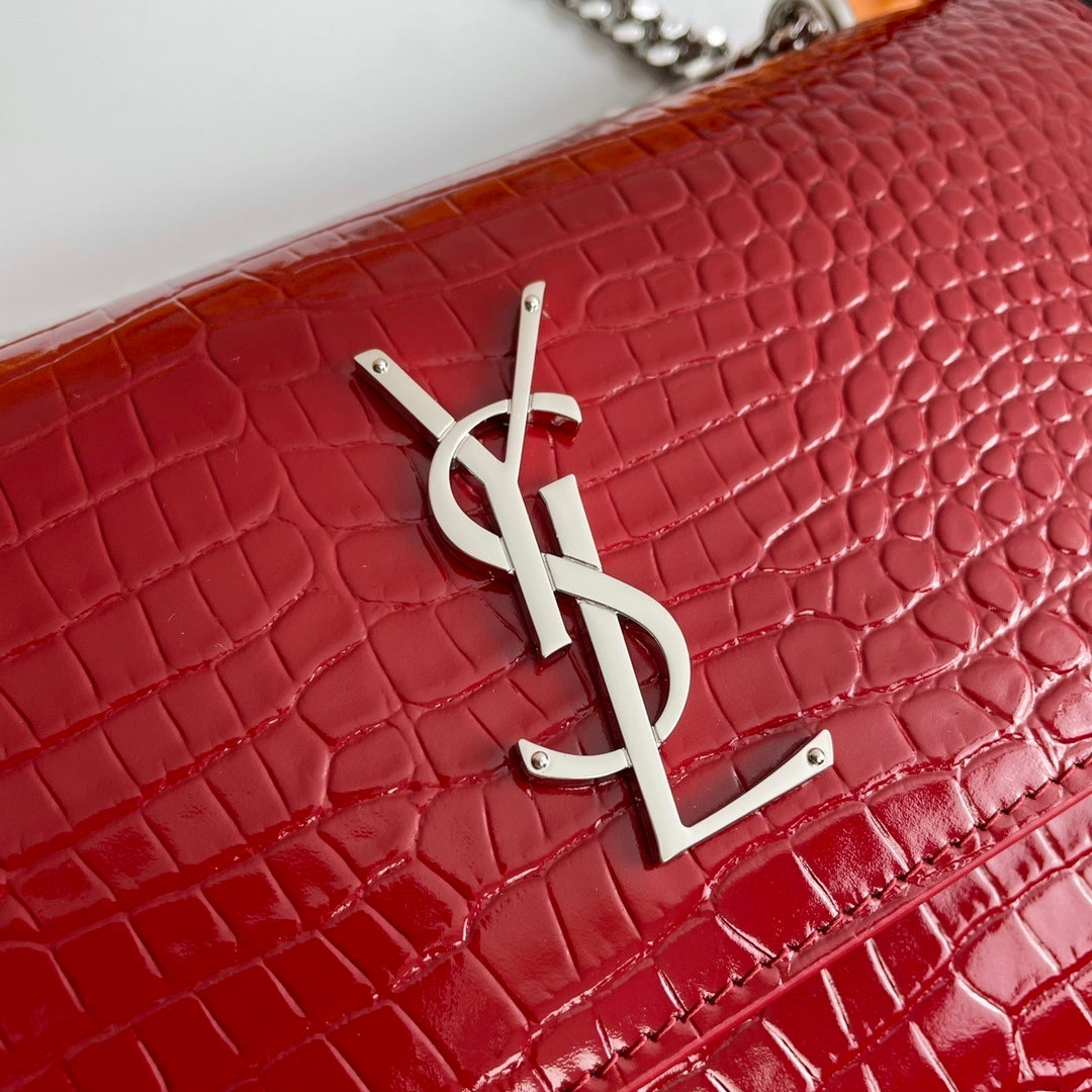 Dragons Bags - Best High-End Brands in One Place - AFFORDABLE LUXURY BAGS - 6037