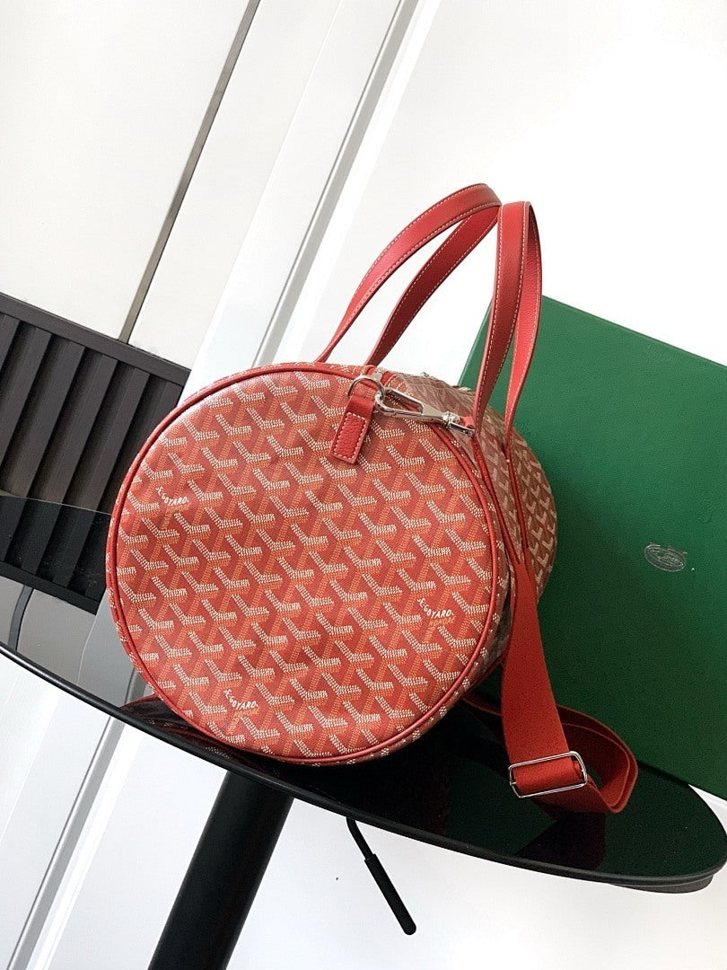 Dragons Bags - High-Quality Designer Products for You - AFFORDABLE LUXURY BAGS - 19598