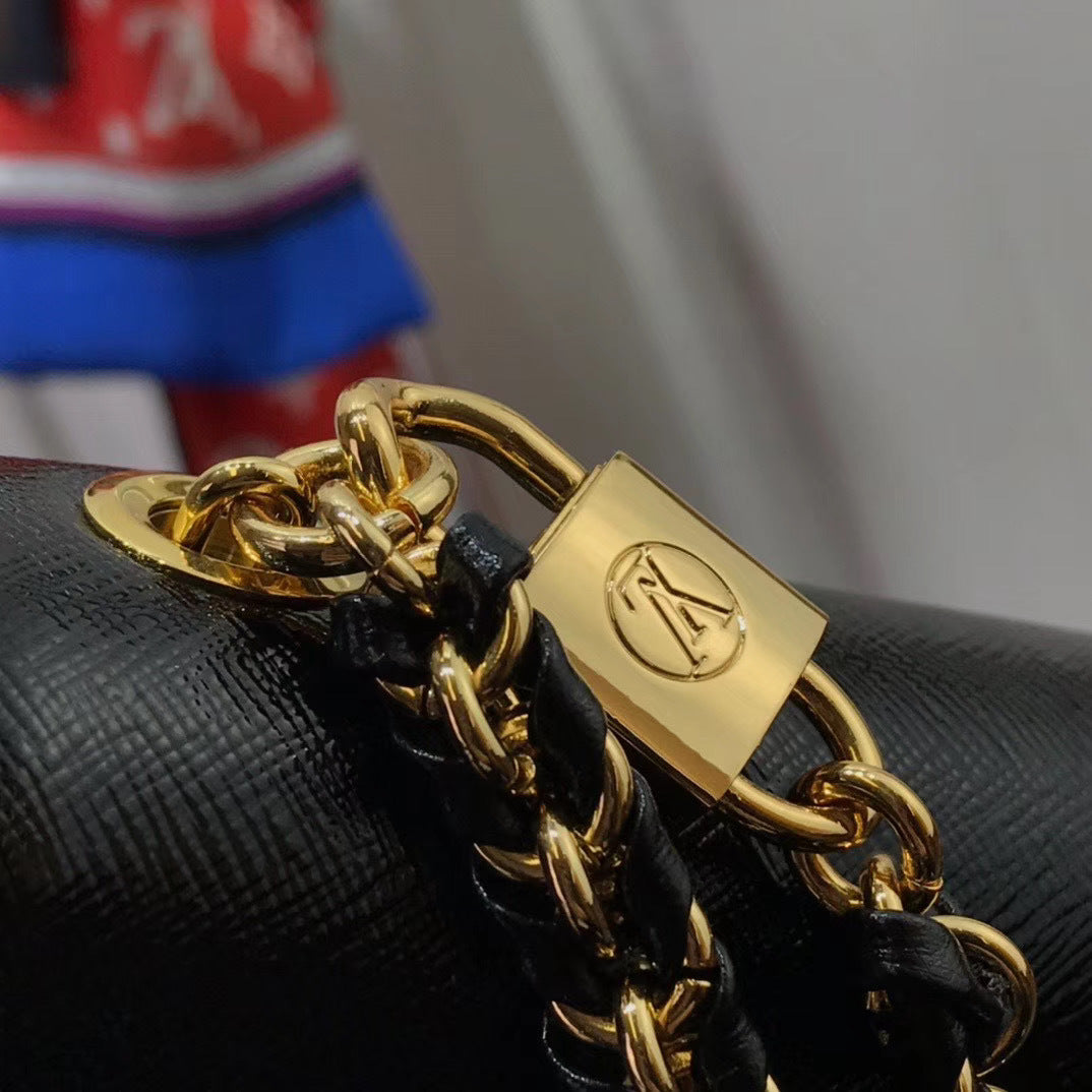 Dragons Bags - Premium Luxury Goods and Accessories - AFFORDABLE LUXURY BAGS - 4186