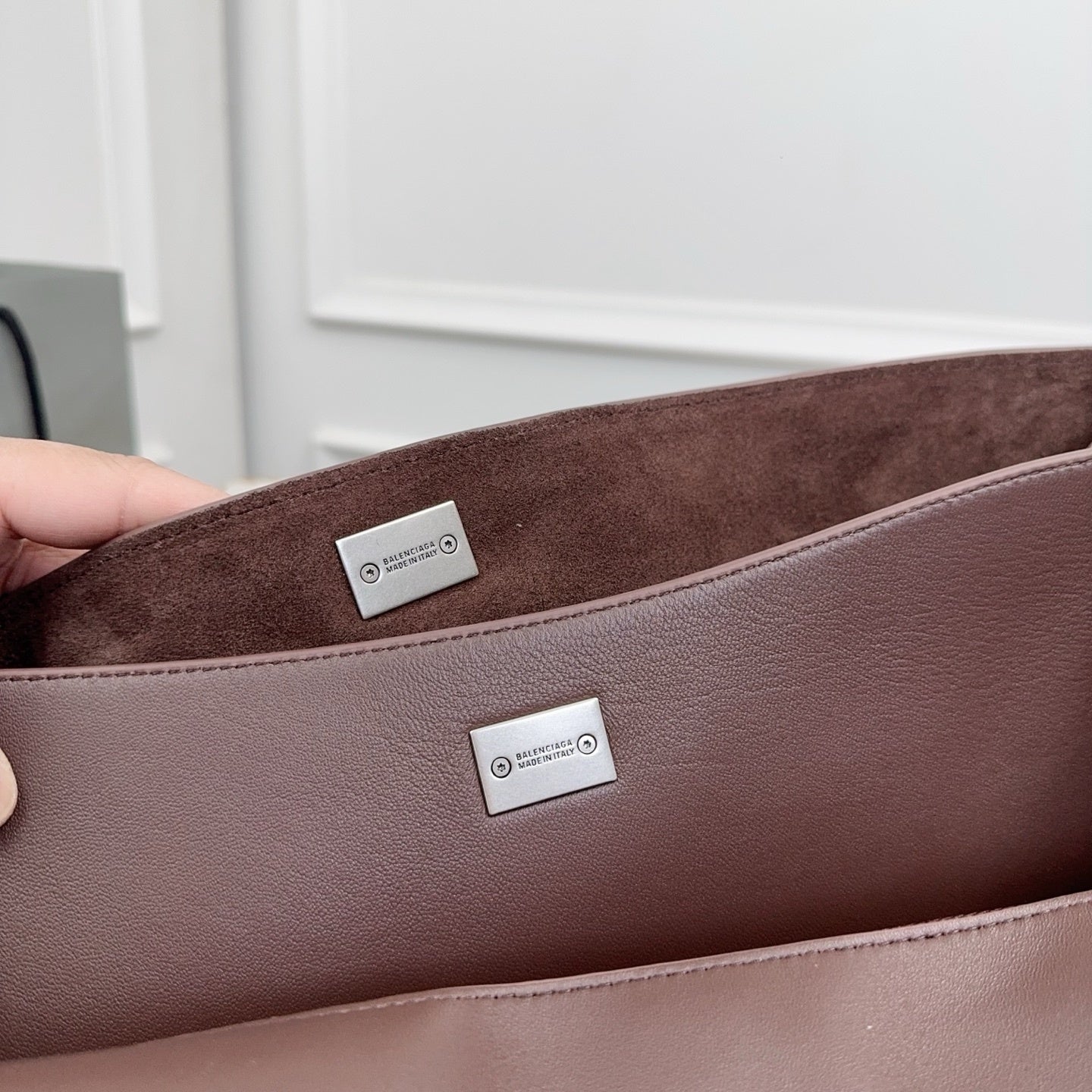 new-luxury-designer-bags-nm24046