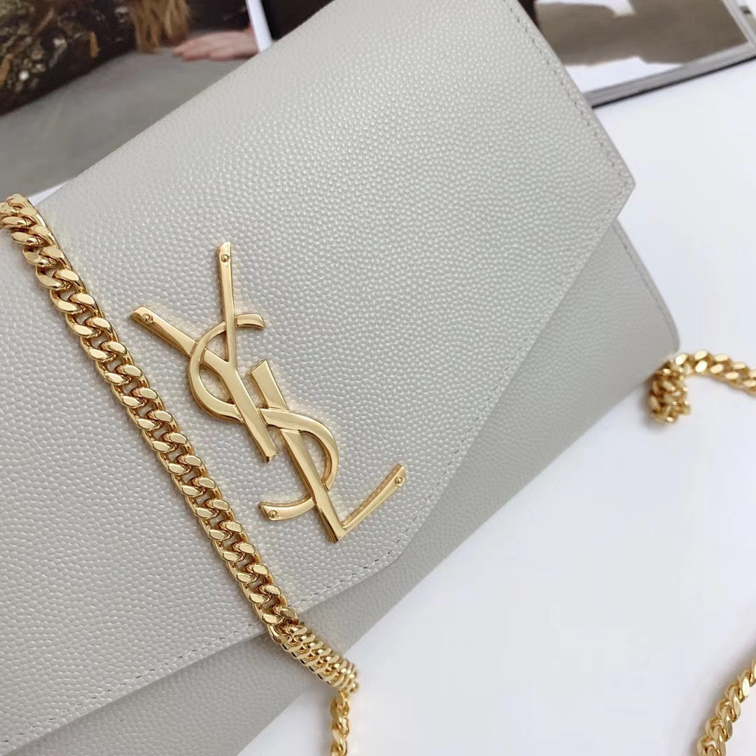 Dragons Bags - High-Quality Designer Products for You - AFFORDABLE LUXURY BAGS - 5803