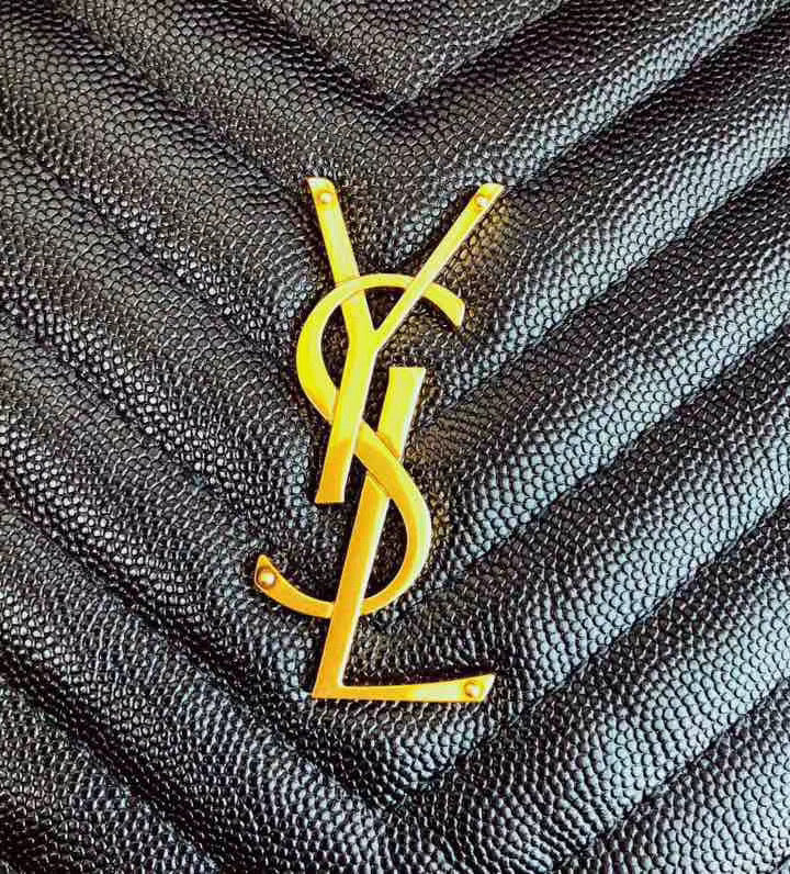 Dragons Bags - High-Quality Designer Products for You - AFFORDABLE LUXURY BAGS - 5811