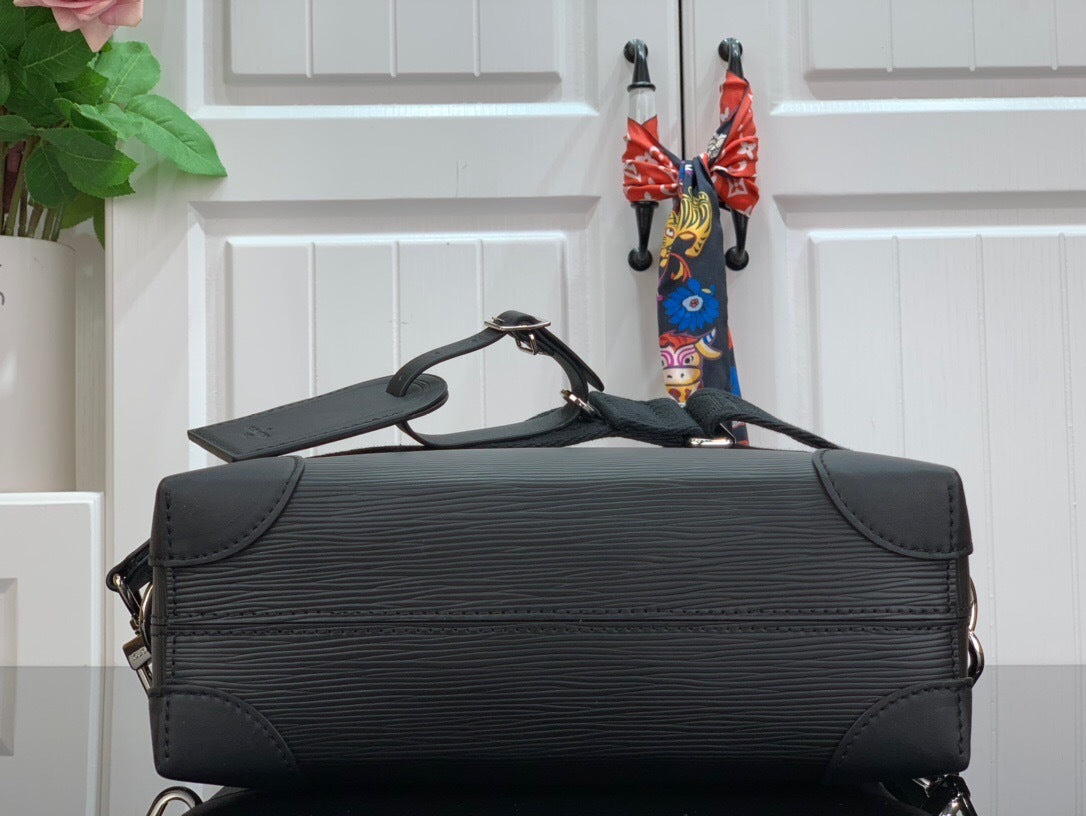 Dragons Bags - DESIGNER BAGS FOR WOMEN - AFFORDABLE LUXURY BAGS - 3688